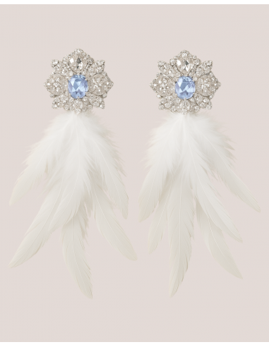 LOOK „Celestia Blanche” LOOK „Celestia Blanche”