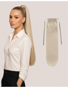 Extensii Coada Deluxe PLA