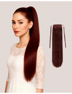 Extensii Coada Deluxe Mahon...