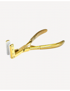 Clește Aplicare Extensii... 2