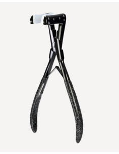 Clește Aplicare Extensii...