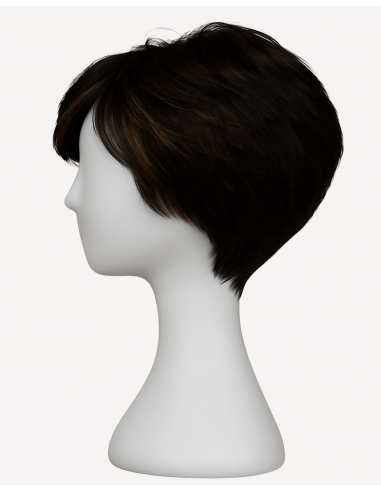 Perucă Medicală LENA