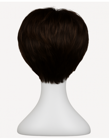 Perucă Medicală LENA