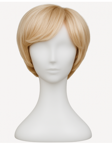 Perucă Medicală CELINA