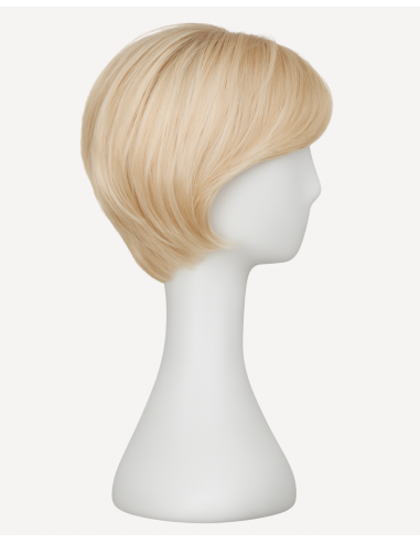 Perucă Medicală CELINA