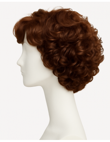 Perucă Medicală Adina Perucă Medicală Adina