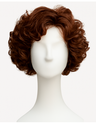 Perucă Medicală Adina Perucă Medicală Adina