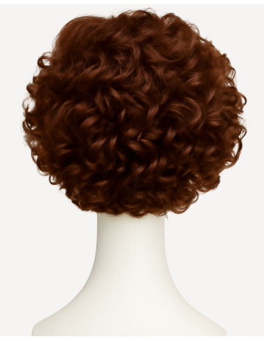 Perucă Medicală Adina Perucă Medicală Adina