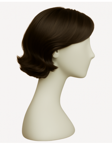 Perucă Medicală Bella Perucă Medicală Bella