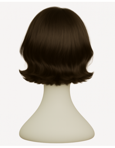 Perucă Medicală Bella Perucă Medicală Bella