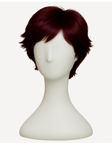 Peruca Medicală Emma Peruca Medicală Emma