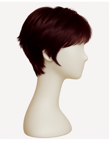 Peruca Medicală Emma Peruca Medicală Emma