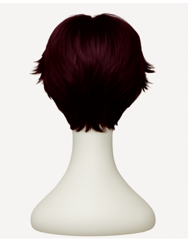 Peruca Medicală Emma Peruca Medicală Emma