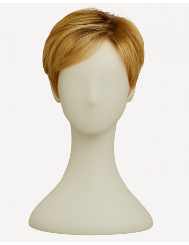 Perucă Medicală Ilona Perucă Medicală Ilona