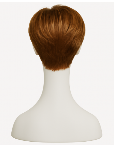 Perucă Medicală Ilona Perucă Medicală Ilona