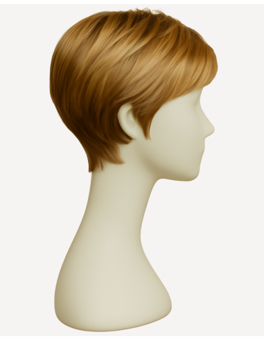 Perucă Medicală Ilona Perucă Medicală Ilona