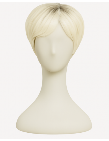 Perucă Medicală Aldina Perucă Medicală Aldina