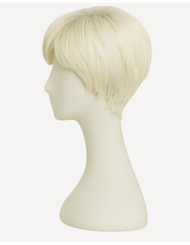 Perucă Medicală Aldina Perucă Medicală Aldina