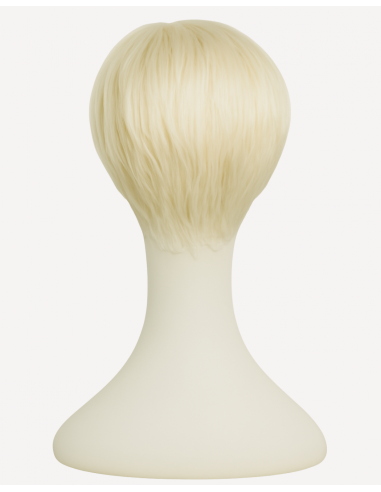 Perucă Medicală Aldina Perucă Medicală Aldina