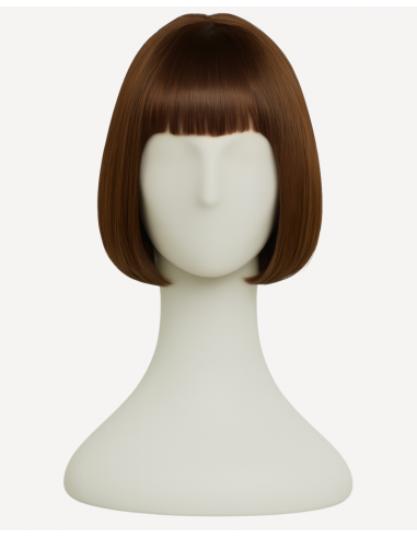 Peruca Medicală Geja Peruca Medicală Geja