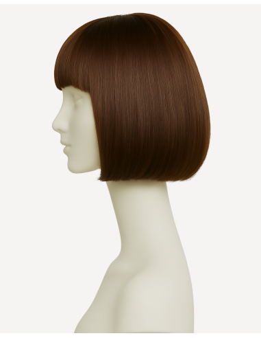 Peruca Medicală Geja Peruca Medicală Geja
