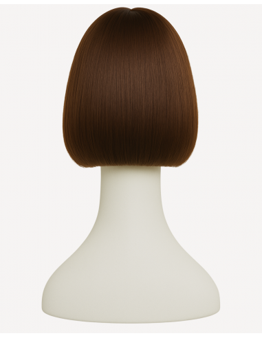 Peruca Medicală Geja Peruca Medicală Geja