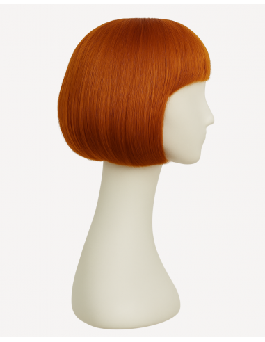 Peruca Medicală Lyza Peruca Medicală Lyza