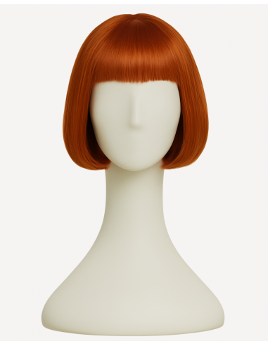 Peruca Medicală Lyza Peruca Medicală Lyza