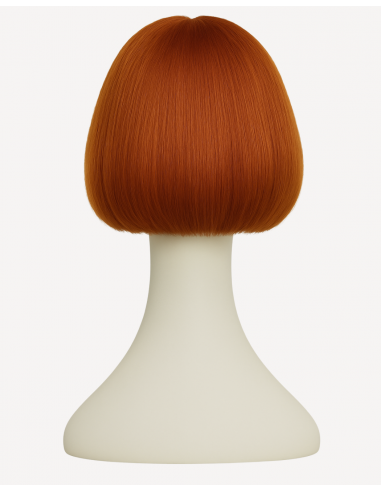 Peruca Medicală Lyza Peruca Medicală Lyza