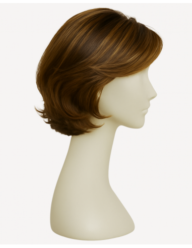 Peruca Medicală Aliona Peruca Medicală Aliona