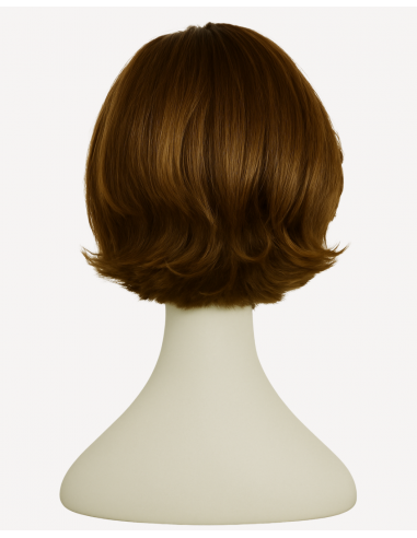 Peruca Medicală Aliona Peruca Medicală Aliona