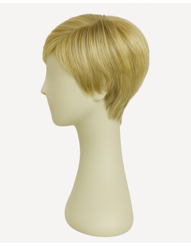 Peruca Medicală Mia Peruca Medicală Mia