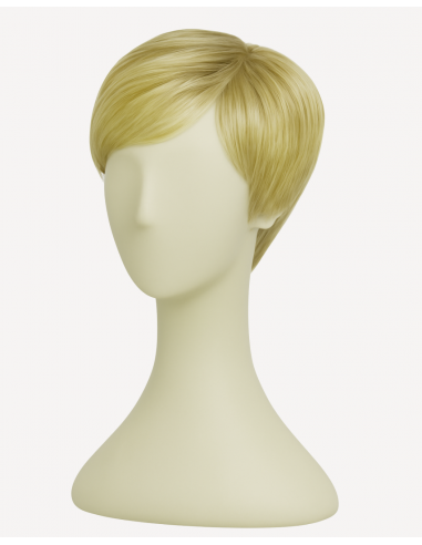 Peruca Medicală Mia Peruca Medicală Mia