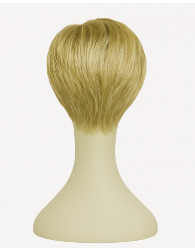 Peruca Medicală Mia Peruca Medicală Mia