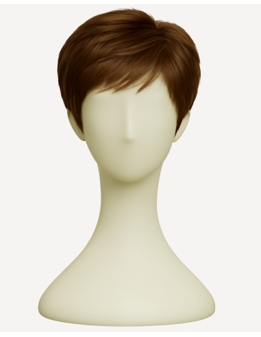 Peruca Medicală Ava Peruca Medicală Ava