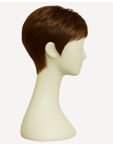 Peruca Medicală Ava Peruca Medicală Ava