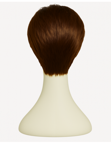 Peruca Medicală Ava Peruca Medicală Ava