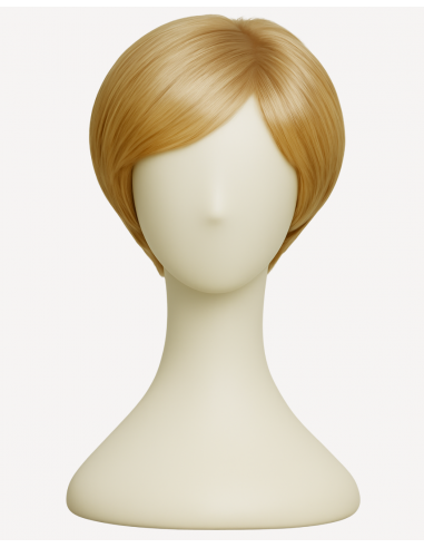 Peruca Medicală Gallis Peruca Medicală Gallis