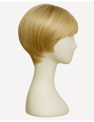 Peruca Medicală Gallis Peruca Medicală Gallis