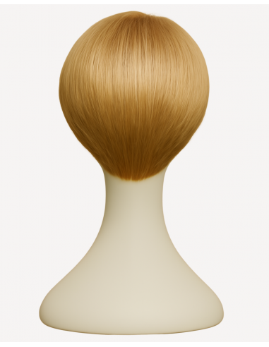 Peruca Medicală Gallis Peruca Medicală Gallis