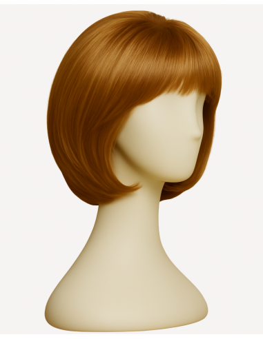 Peruca Medicală JASSY Peruca Medicală JASSY