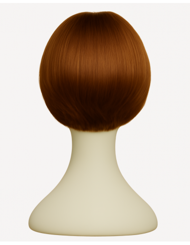 Peruca Medicală JASSY Peruca Medicală JASSY