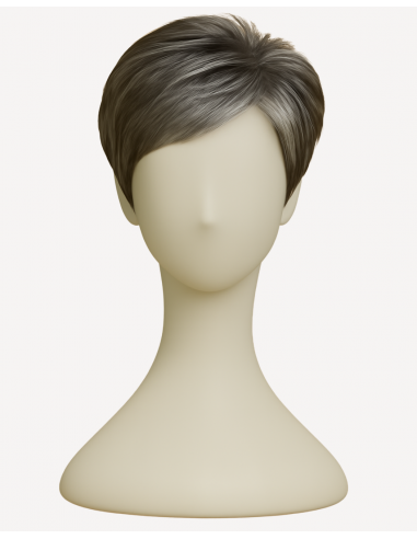 Peruca Medicală Gratiela Peruca Medicală Gratiela