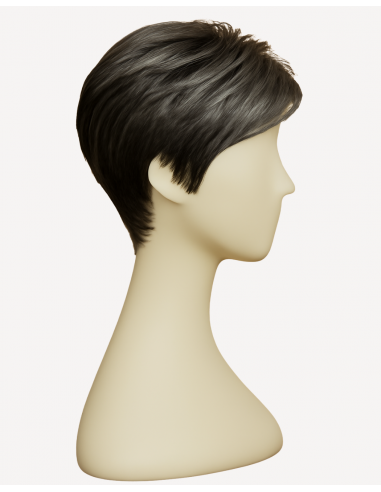 Peruca Medicală Gratiela Peruca Medicală Gratiela