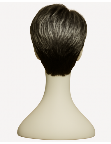 Peruca Medicală Gratiela Peruca Medicală Gratiela