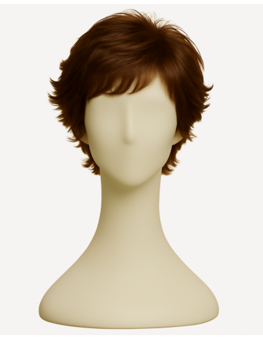 Peruca Medicală Hazel
