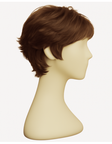 Peruca Medicală Hazel