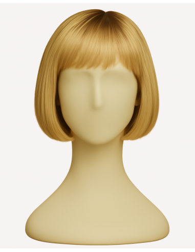 Perucă Medicală Lola Perucă Medicală Lola