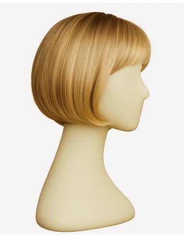 Perucă Medicală Lola Perucă Medicală Lola