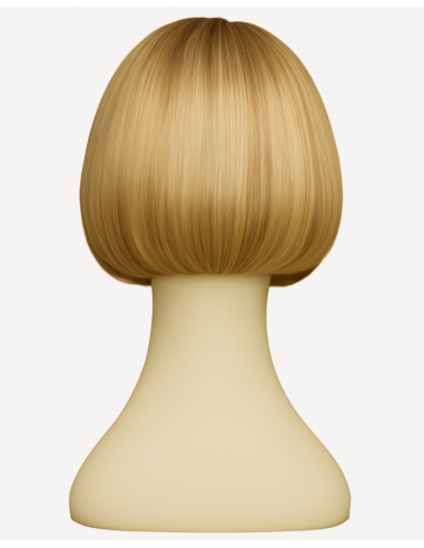 Perucă Medicală Lola Perucă Medicală Lola